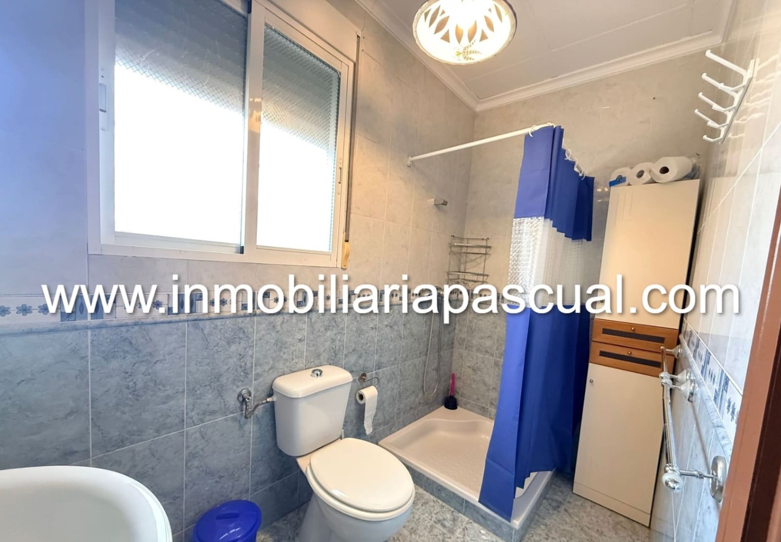 3 makuuhuone Maalaistalo myytävänä paikassa Planes - 150 000 € (Ref: 9810877)