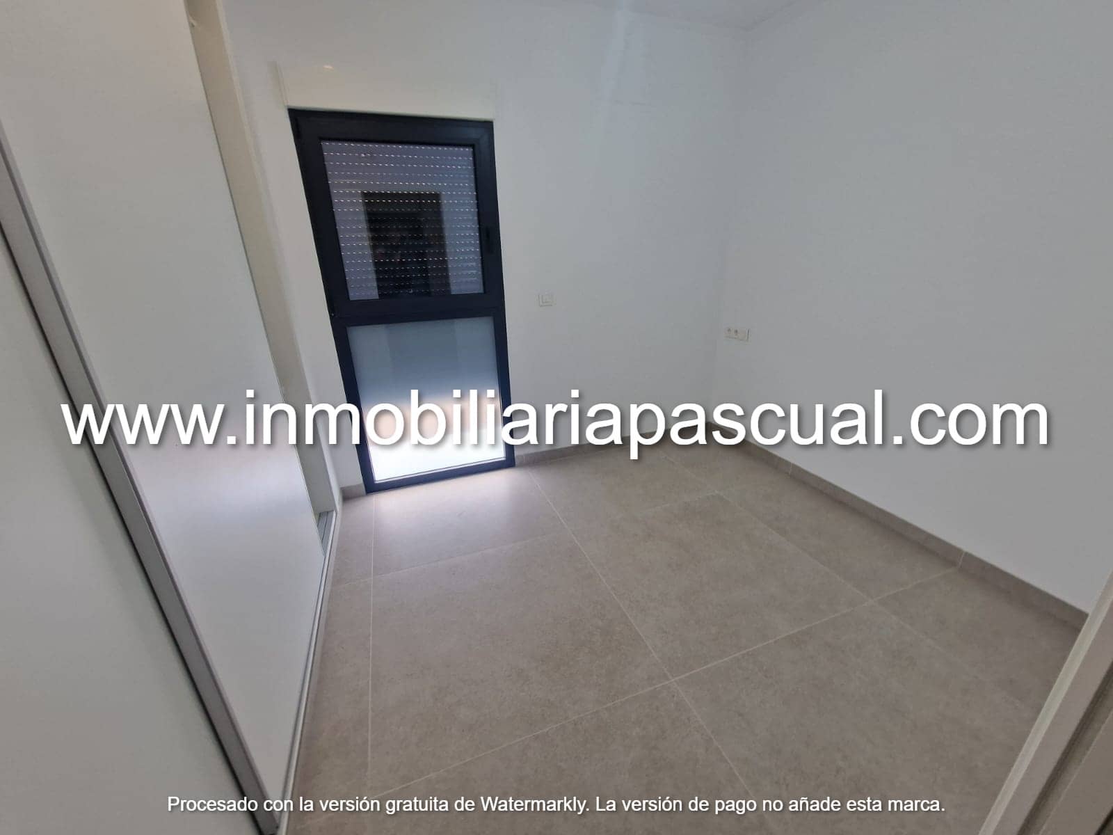 Piso de 2 habitaciones en Muro de Alcoy en venta - 140.000 € (Ref: 9821859)