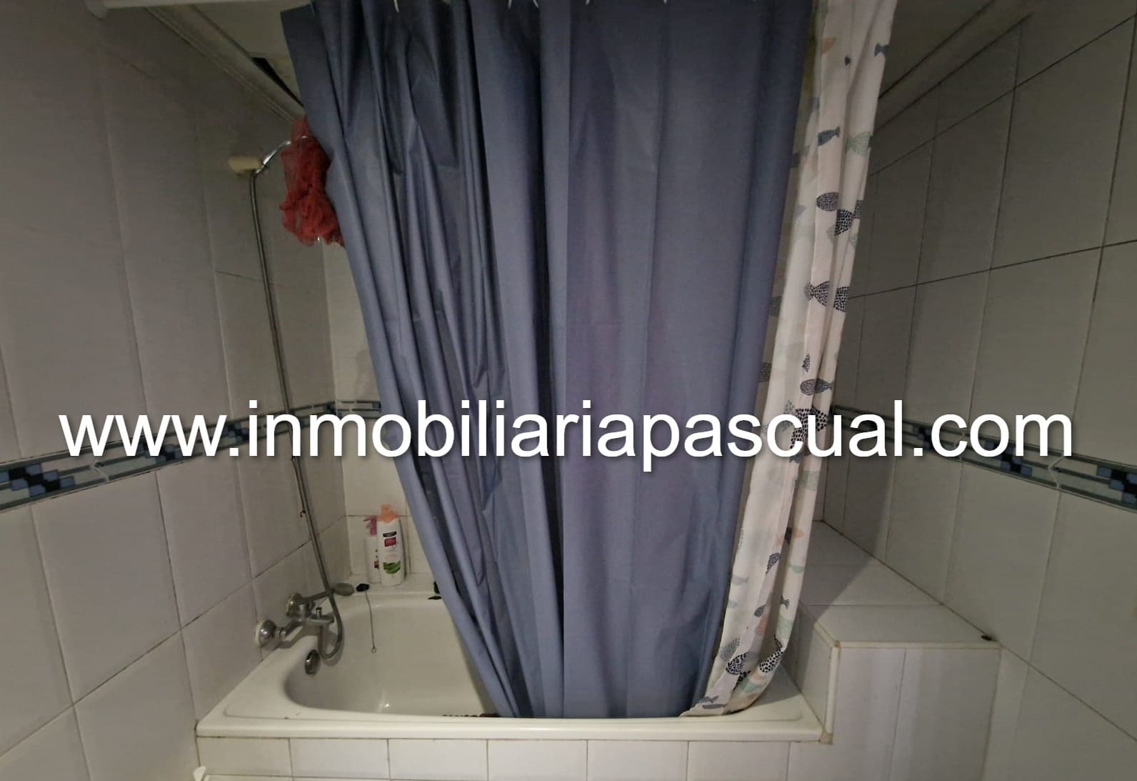 3 bedroom Townhouse for sale in Muro de Alcoy - € 90,000 (Ref: 9841919)