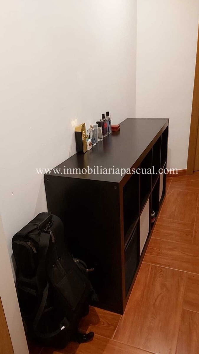 3 soverom Leilighet til salgs i Muro de Alcoy - € 125 000 (Ref: 9902181)