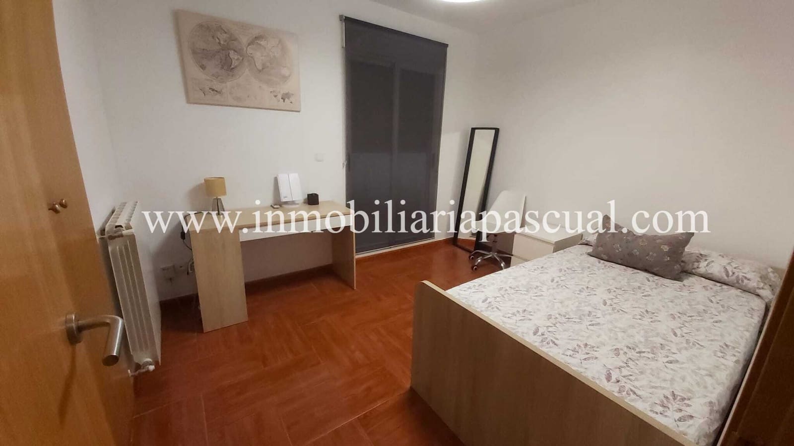 3 soverom Leilighet til salgs i Muro de Alcoy - € 125 000 (Ref: 9902181)