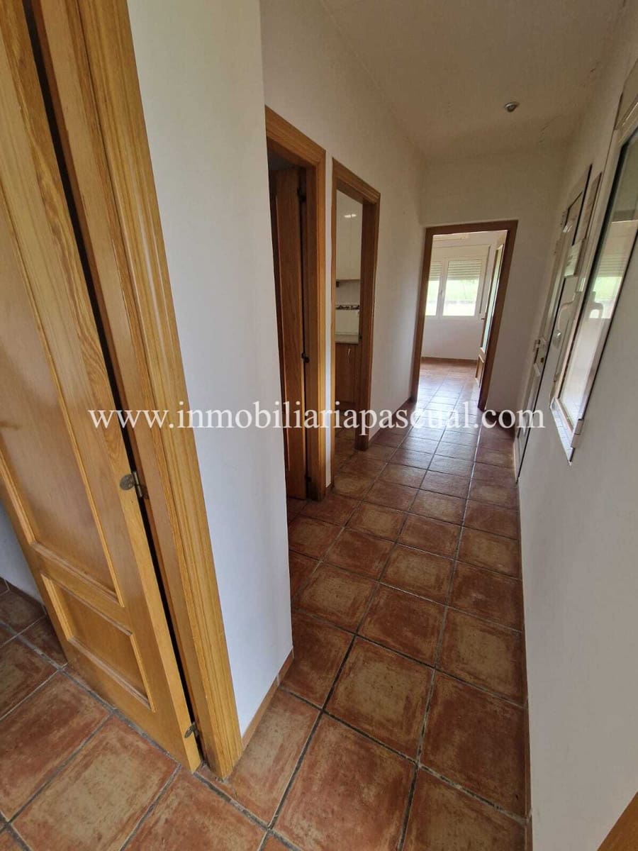 2 sypialnia Willa na sprzedaż w Cocentaina - 147 000 € (Ref: 9902436)