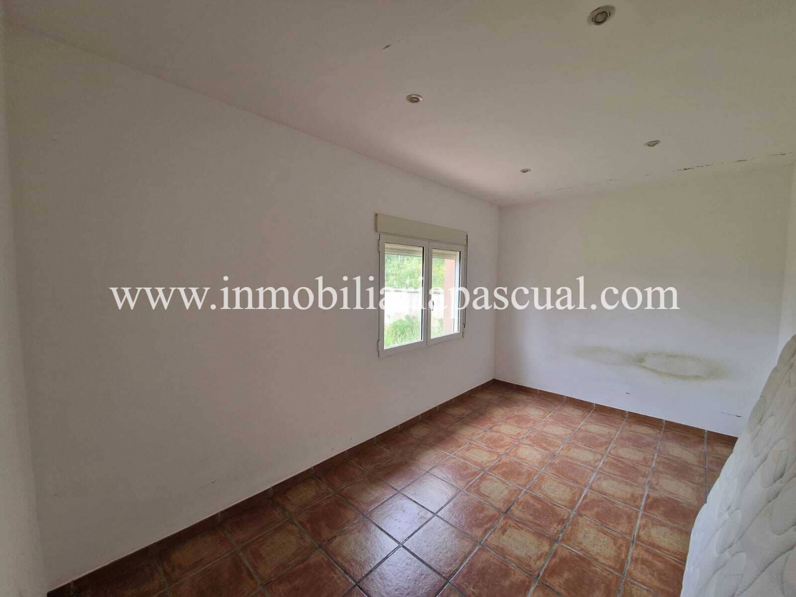2 sypialnia Willa na sprzedaż w Cocentaina - 147 000 € (Ref: 9902436)