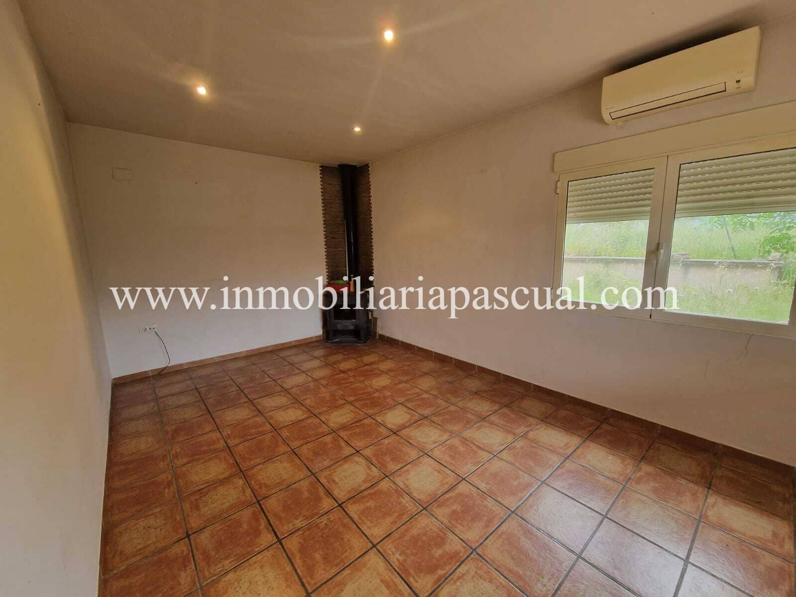 2 sypialnia Willa na sprzedaż w Cocentaina - 147 000 € (Ref: 9902436)