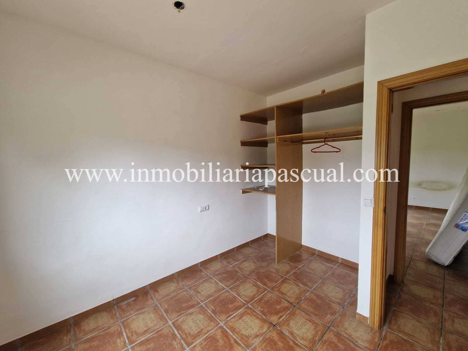 2 sypialnia Willa na sprzedaż w Cocentaina - 147 000 € (Ref: 9902436)