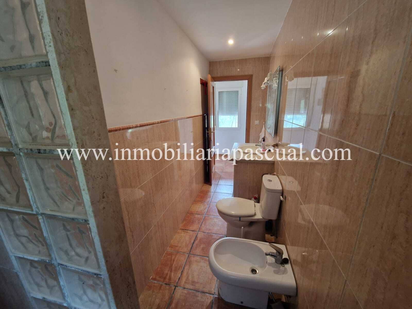 2 sypialnia Willa na sprzedaż w Cocentaina - 147 000 € (Ref: 9902436)