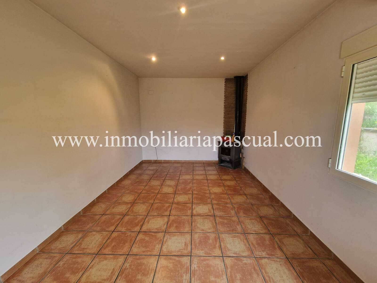 2 sypialnia Willa na sprzedaż w Cocentaina - 147 000 € (Ref: 9902436)