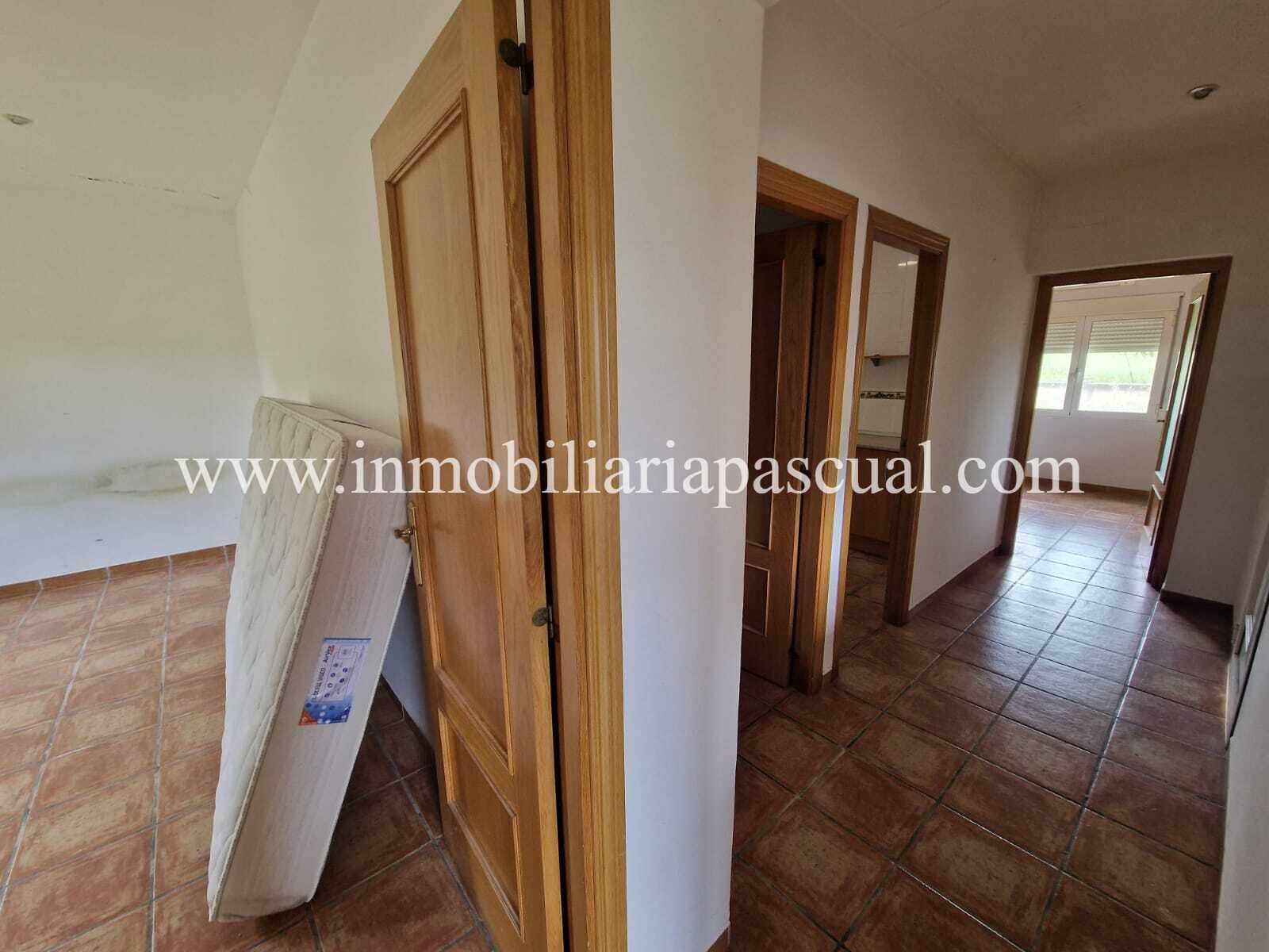 2 sypialnia Willa na sprzedaż w Cocentaina - 147 000 € (Ref: 9902436)