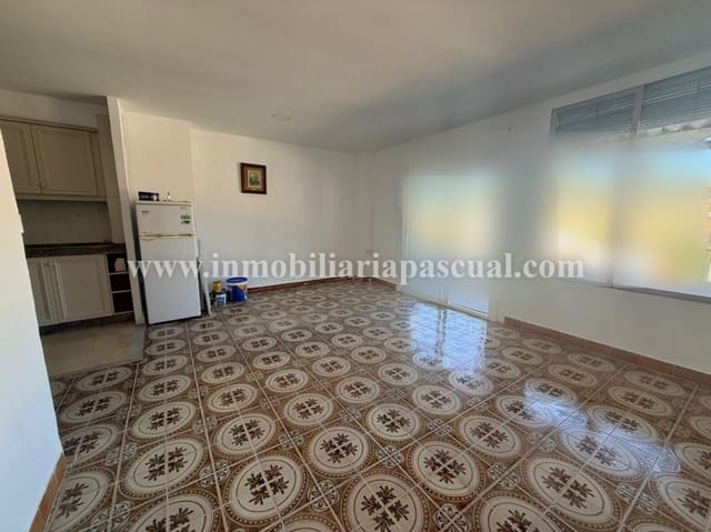 3 soverom Leilighet til salgs i Alcoy / Alcoi - € 170 000 (Ref: 9902606)