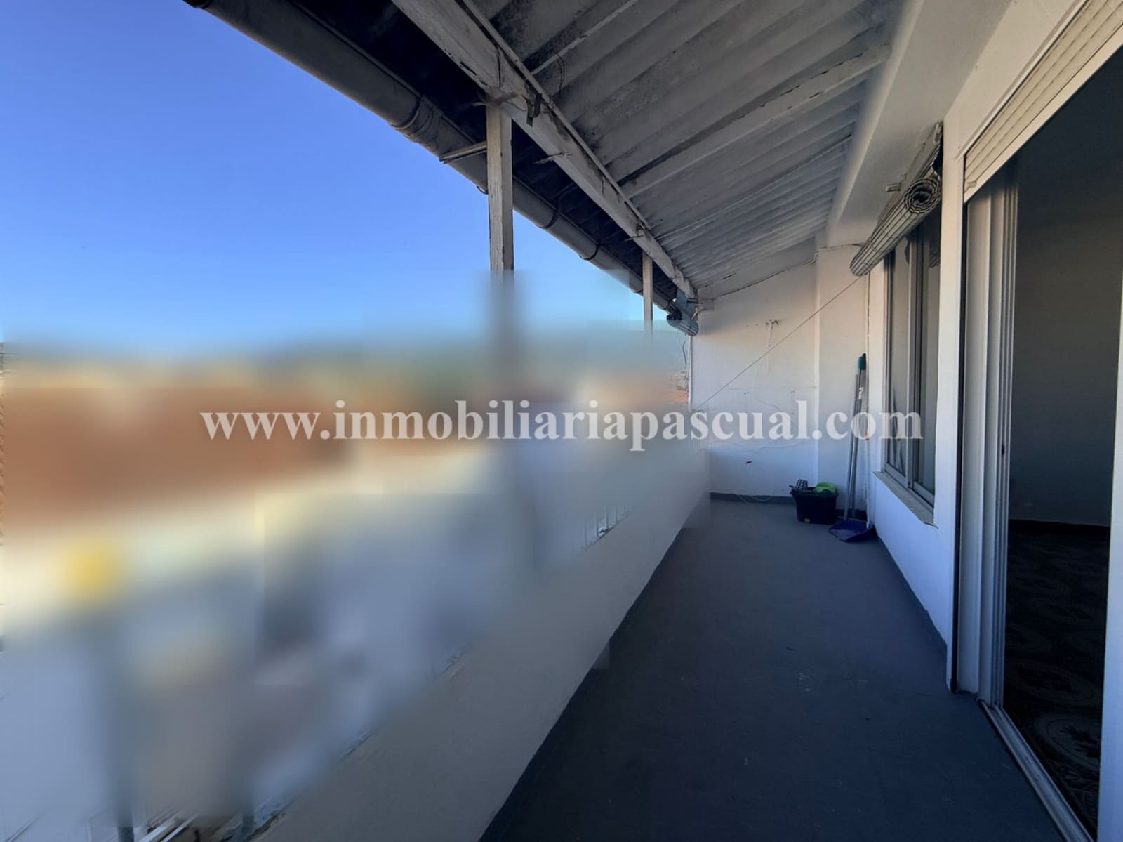 3 bedroom Apartment for sale in Alcoy / Alcoi - € 170,000 (Ref: 9902606)