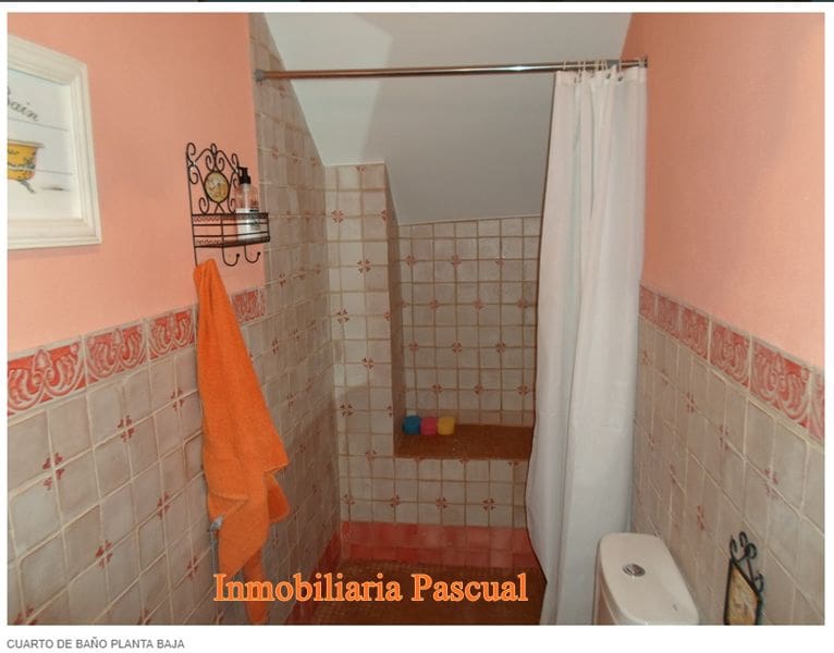5 camera da letto Casa in vendita in Facheca - 92.000 € (Rif: 9904883)