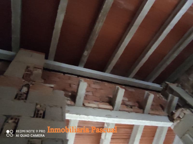 Villa for sale in Planes - € 30,000 (Ref: 9904885)