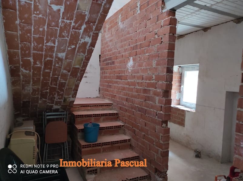 Villa for sale in Planes - € 30,000 (Ref: 9904885)