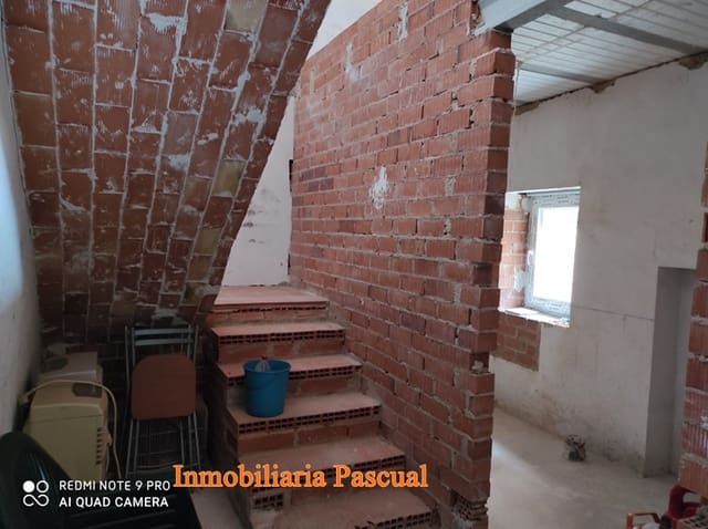Willa na sprzedaż w Planes - 30 000 € (Ref: 9904885)