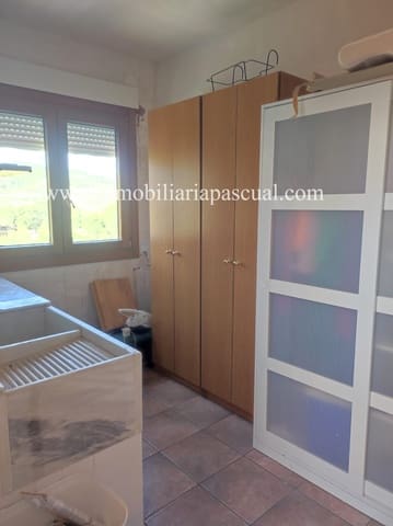 4 bedroom Villa for sale in Planes with garage - € 195,000 (Ref: 9904886)