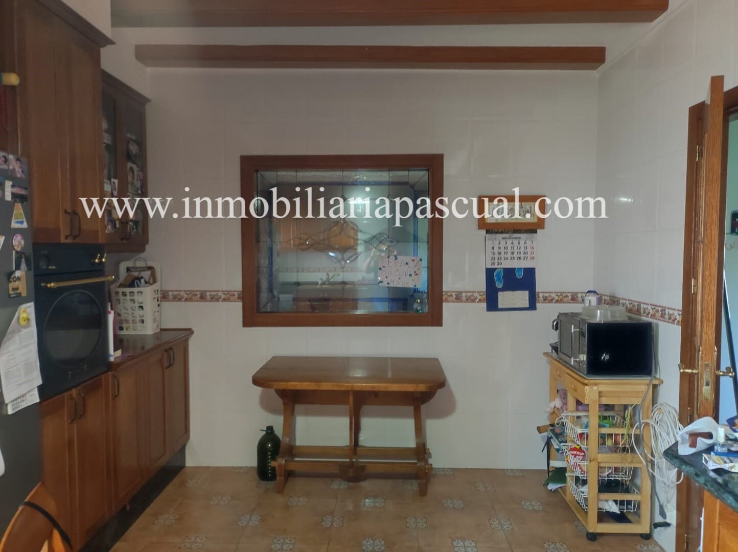4 sypialnia Willa na sprzedaż w Planes z garażem - 195 000 € (Ref: 9904886)