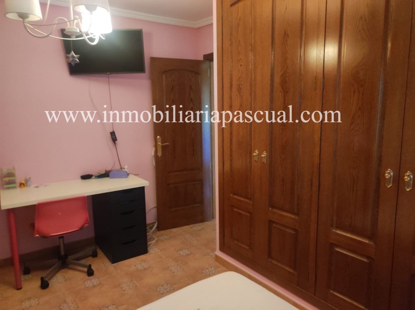 4 sypialnia Willa na sprzedaż w Planes z garażem - 195 000 € (Ref: 9904886)