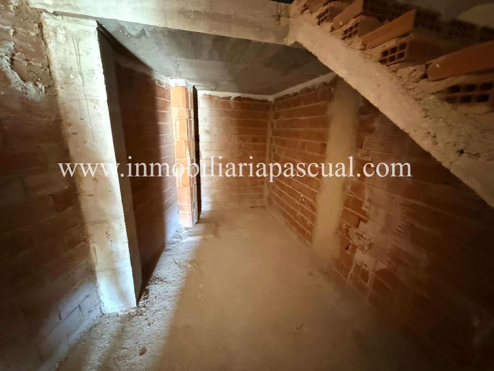 Gewerbe zu verkaufen in Muro de Alcoy - 55.000 € (Ref: 9905027)