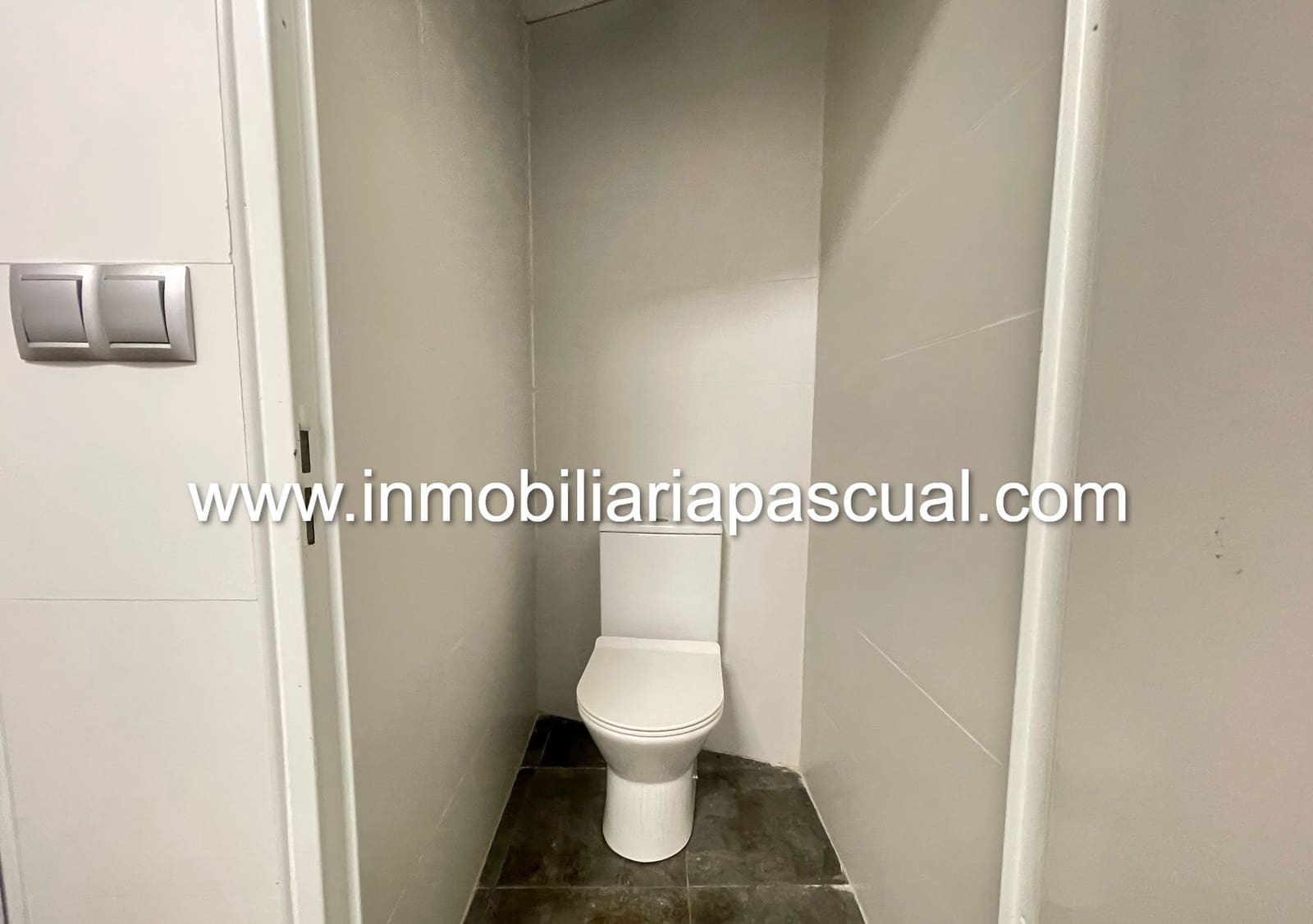 Gewerbe zu verkaufen in Cocentaina - 180.000 € (Ref: 9905028)