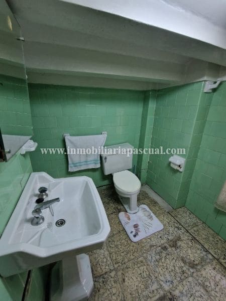 Villa for sale in Cocentaina - € 47,000 (Ref: 9906607)