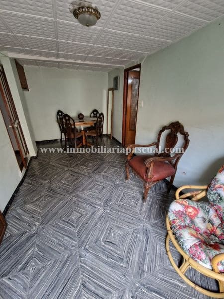 Villa for sale in Cocentaina - € 47,000 (Ref: 9906607)