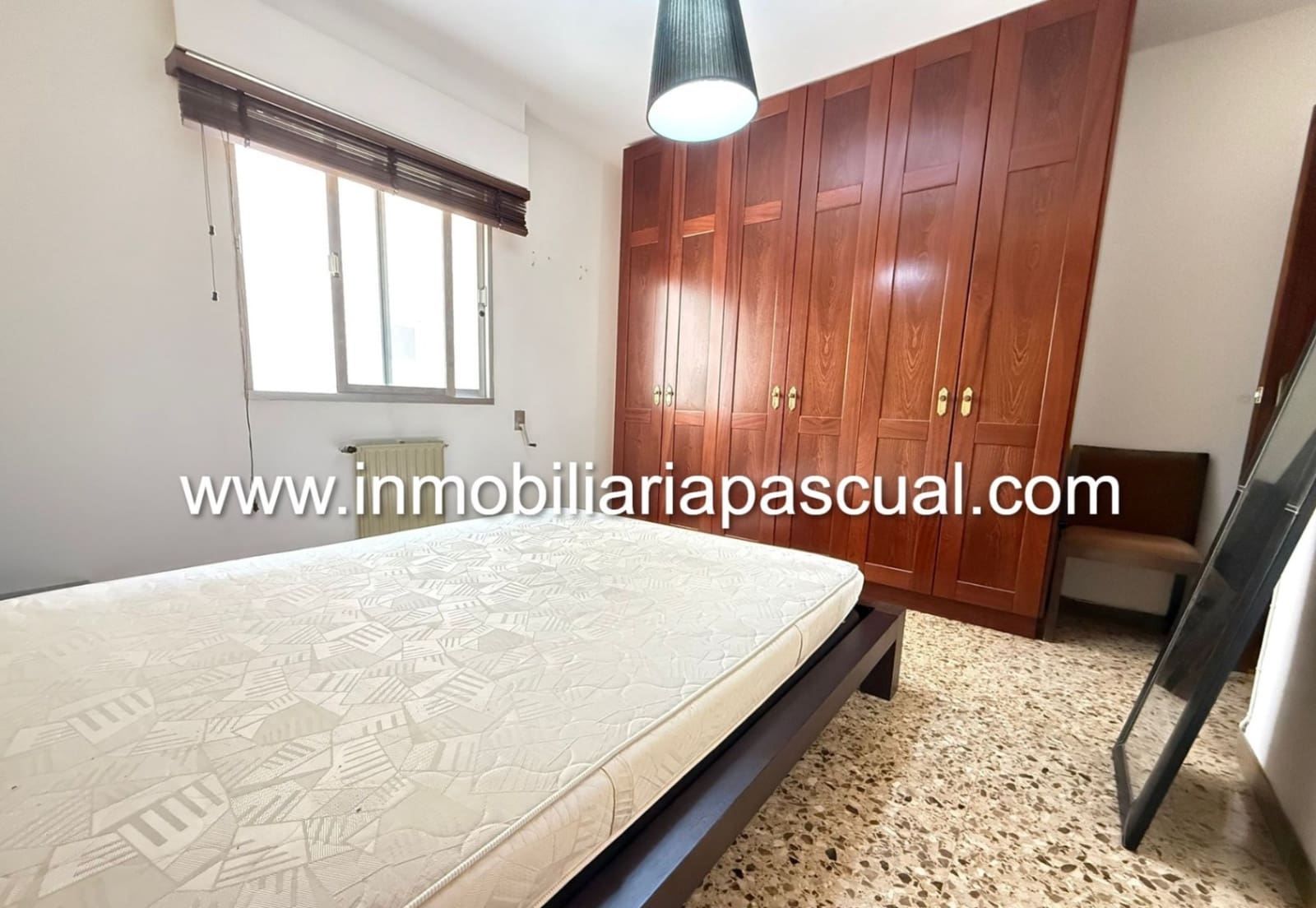 2 soverom Leilighet til salgs i Muro de Alcoy - € 110 000 (Ref: 9912221)