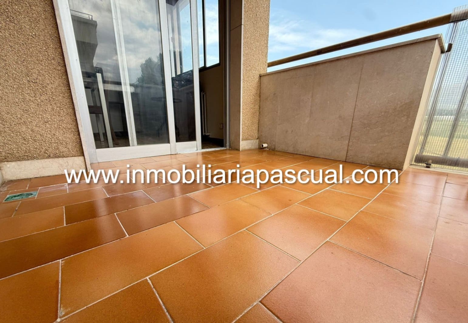 2 soverom Leilighet til salgs i Muro de Alcoy - € 110 000 (Ref: 9912221)