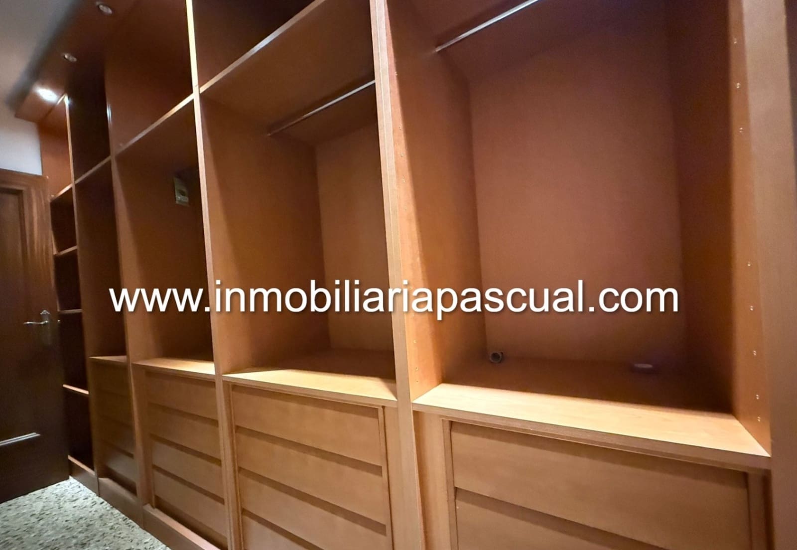 2 soverom Leilighet til salgs i Muro de Alcoy - € 110 000 (Ref: 9912221)