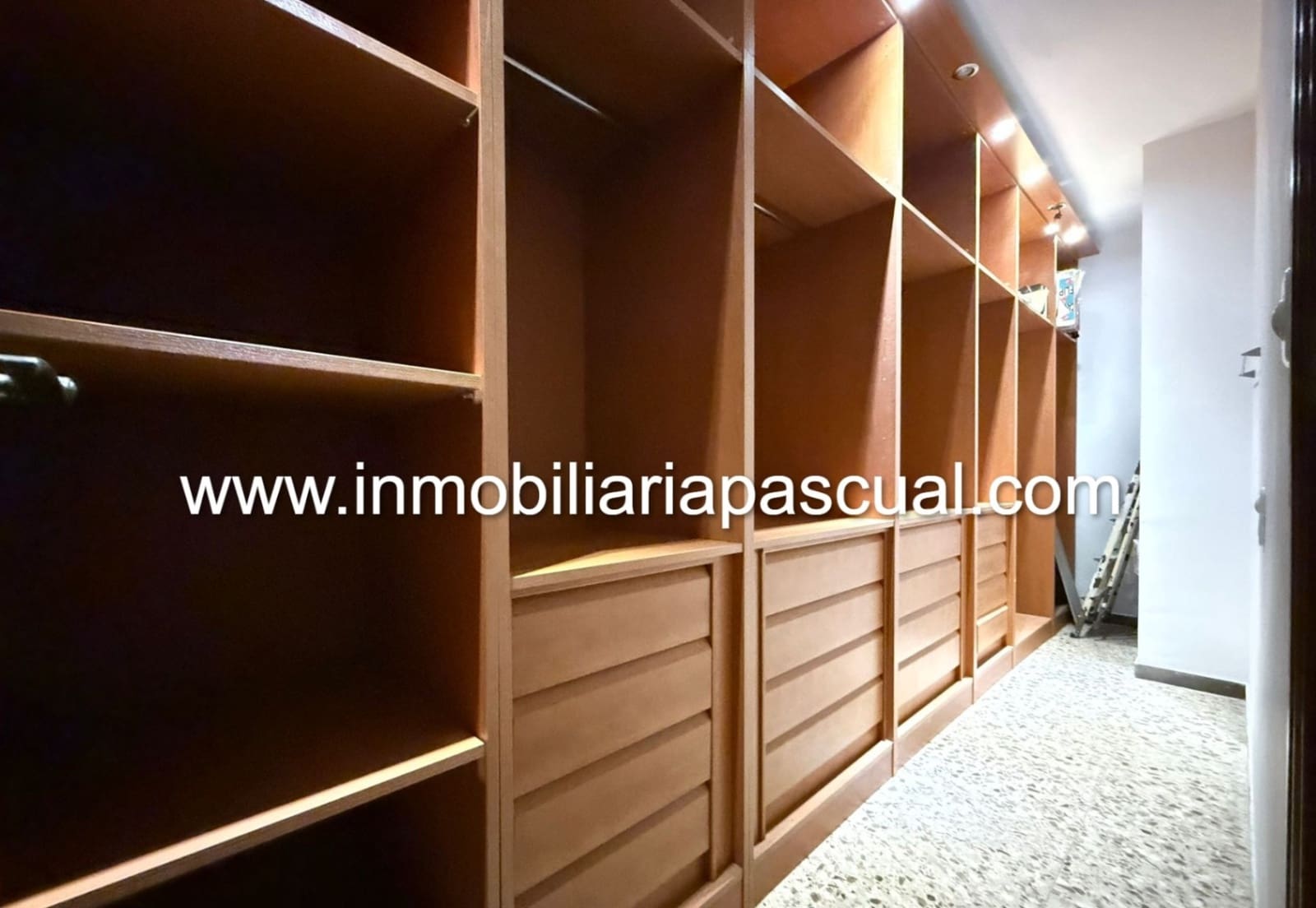 2 soverom Leilighet til salgs i Muro de Alcoy - € 110 000 (Ref: 9912221)