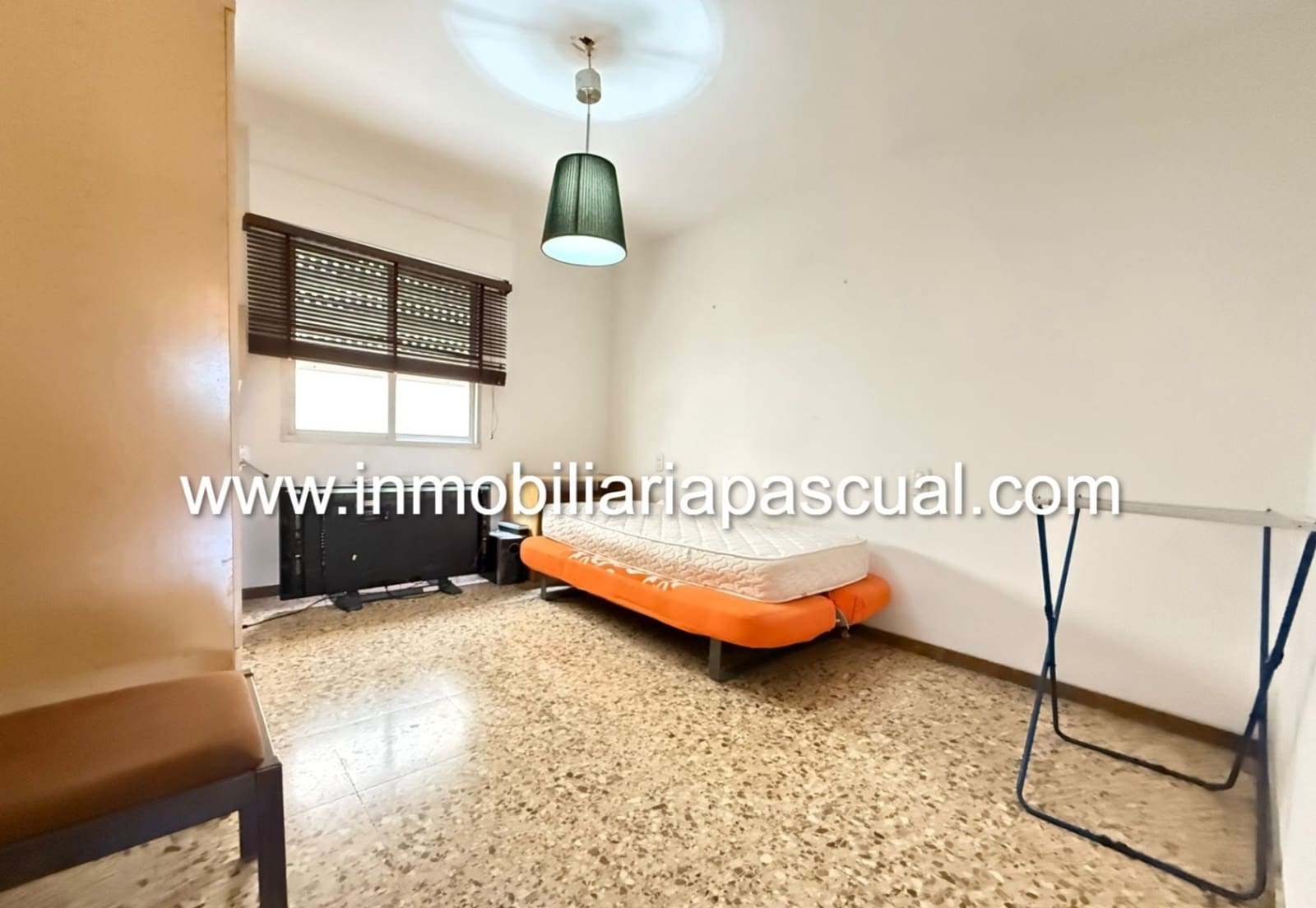 2 soverom Leilighet til salgs i Muro de Alcoy - € 110 000 (Ref: 9912221)