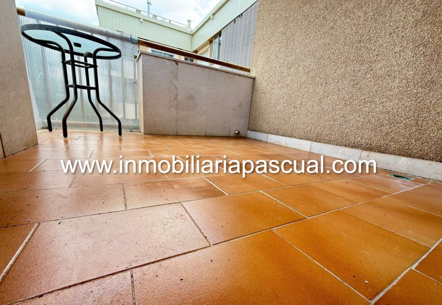 2 soverom Leilighet til salgs i Muro de Alcoy - € 110 000 (Ref: 9912221)
