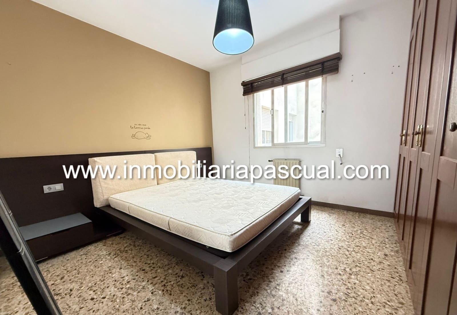2 soverom Leilighet til salgs i Muro de Alcoy - € 110 000 (Ref: 9912221)