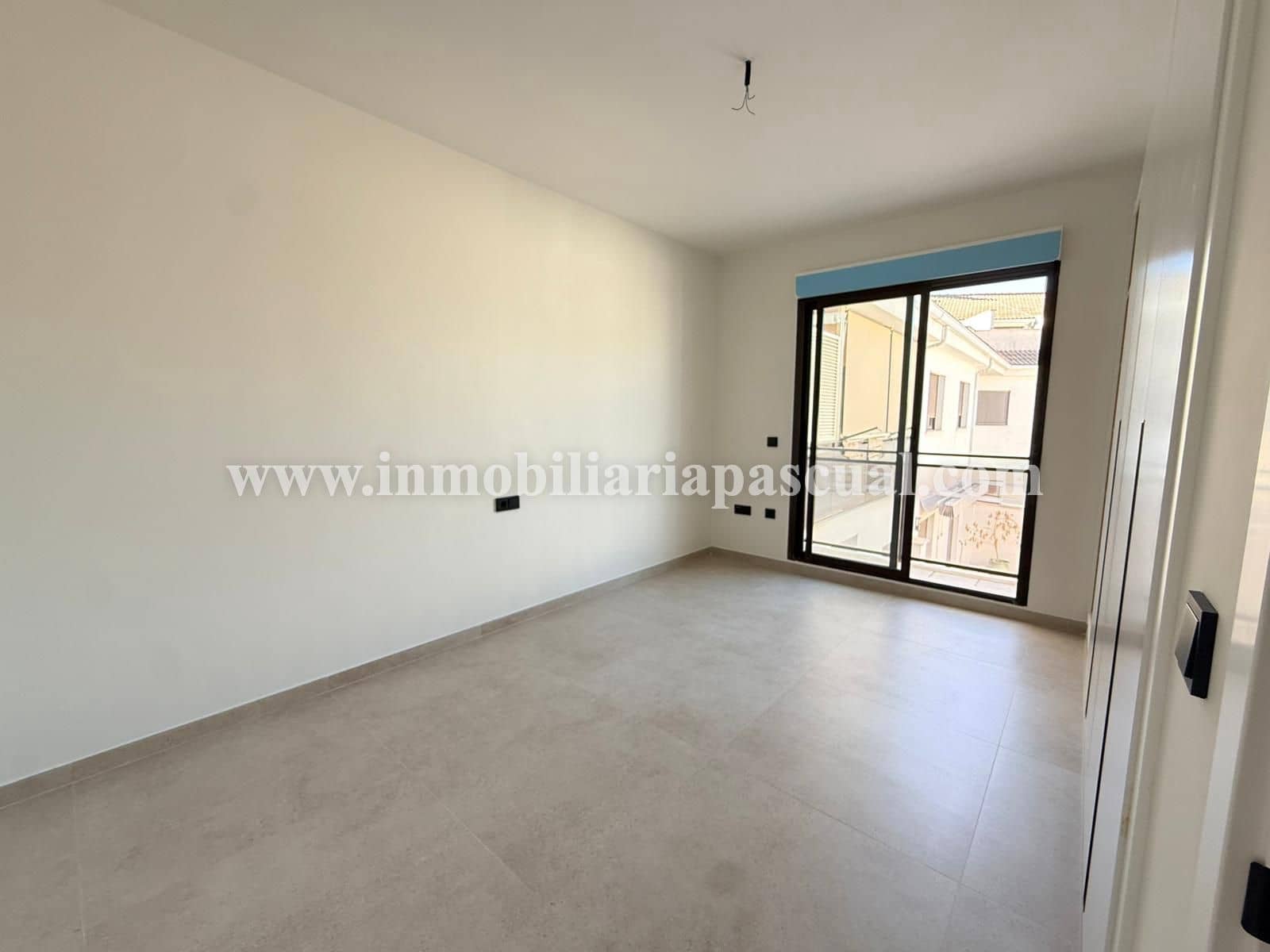 Piso de 3 habitaciones en Muro de Alcoy en venta - 208.990 € (Ref: 9932143)