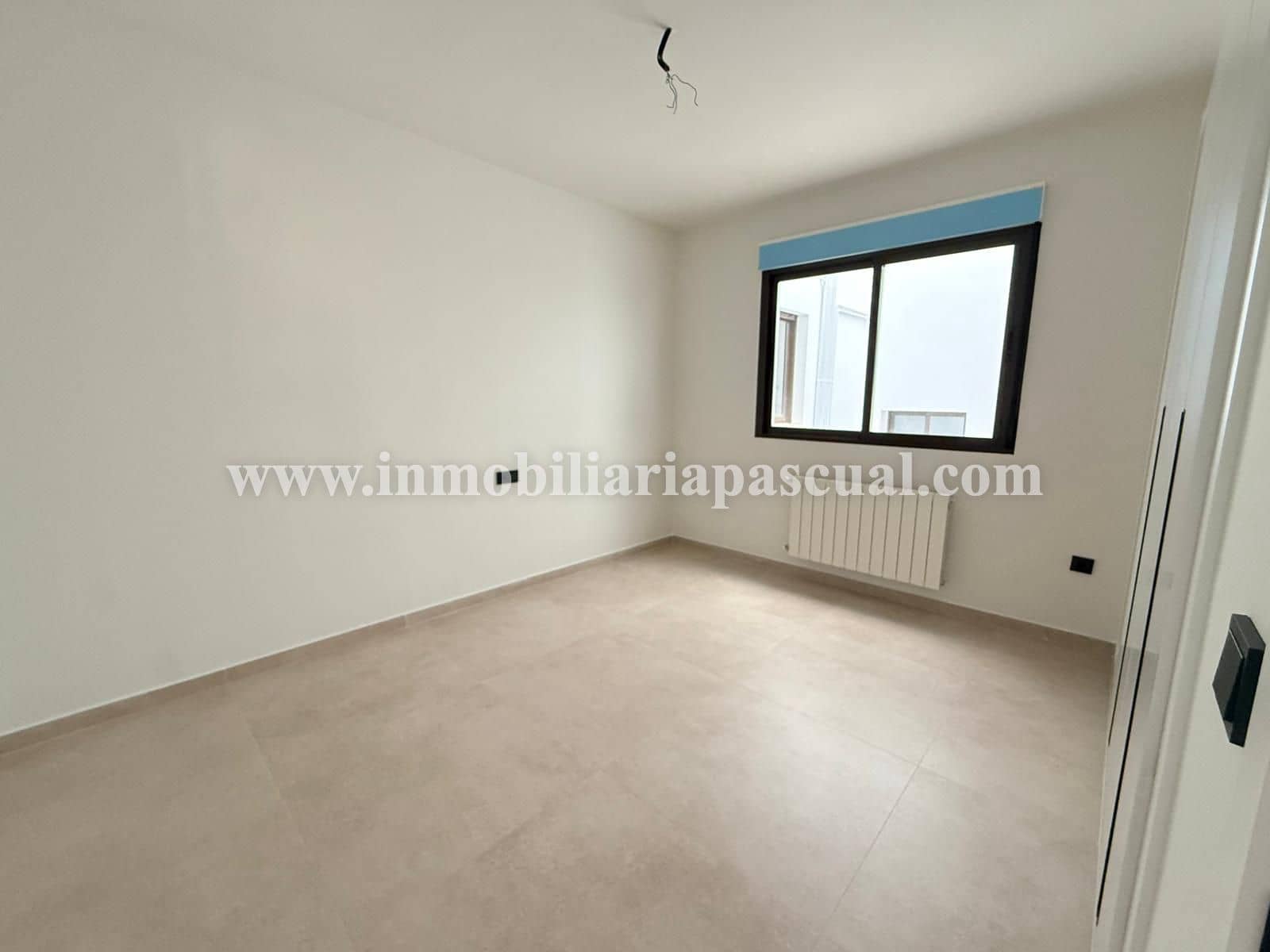Piso de 3 habitaciones en Muro de Alcoy en venta - 208.990 € (Ref: 9932143)