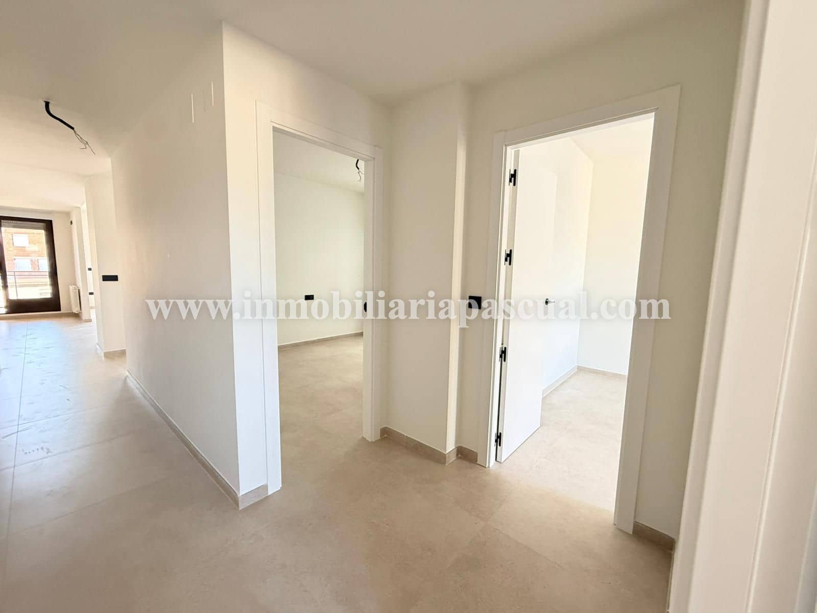 Piso de 3 habitaciones en Muro de Alcoy en venta - 208.990 € (Ref: 9932143)
