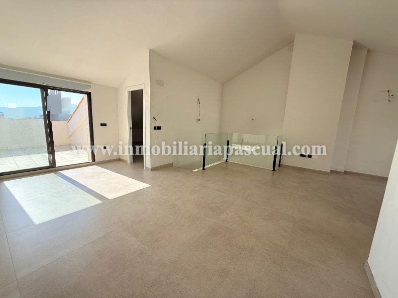 Apartamento de 4 habitaciones en Muro de Alcoy en venta con garaje - 285.990 € (Ref: 9932279)