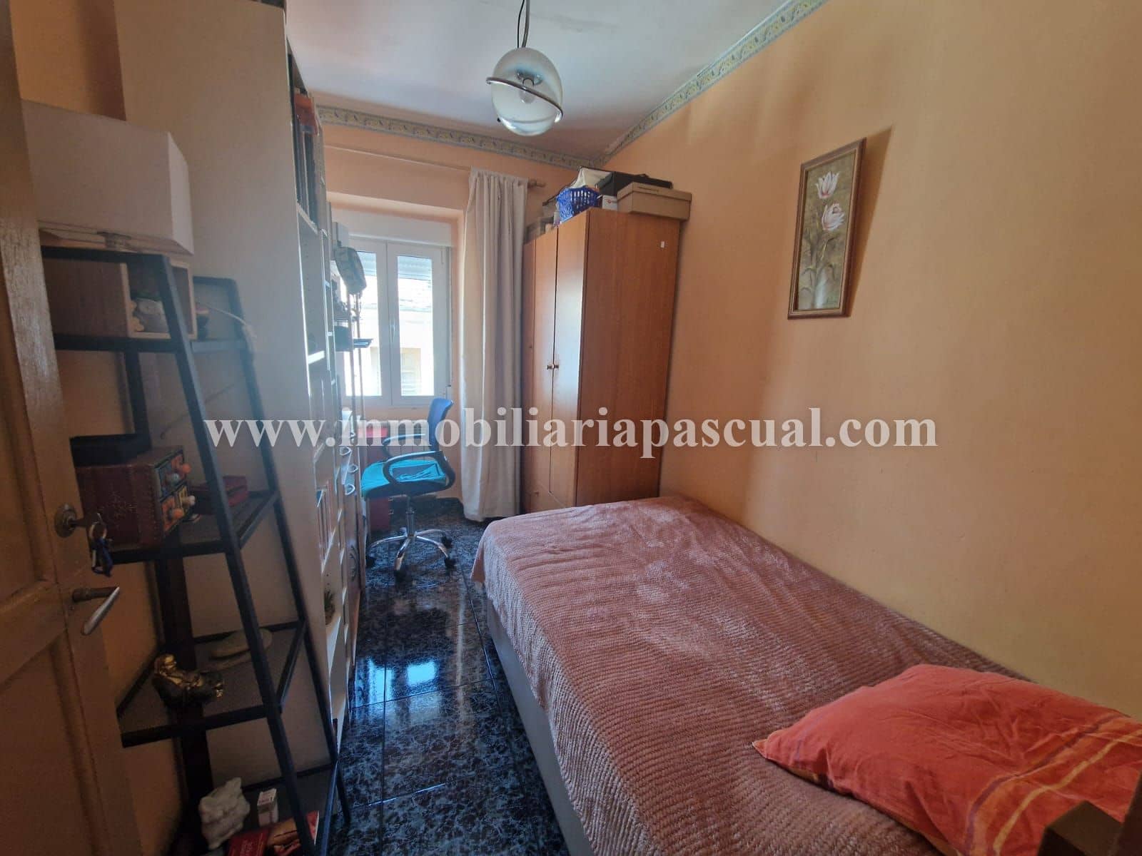 3 bedroom Villa for sale in Alcoy / Alcoi - € 80,000 (Ref: 9950795)