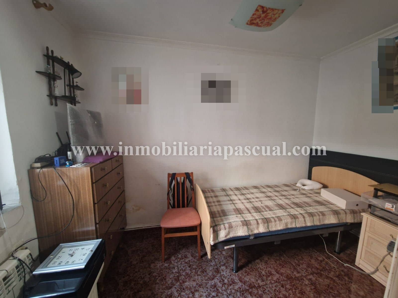 3 bedroom Villa for sale in Alcoy / Alcoi - € 80,000 (Ref: 9950795)