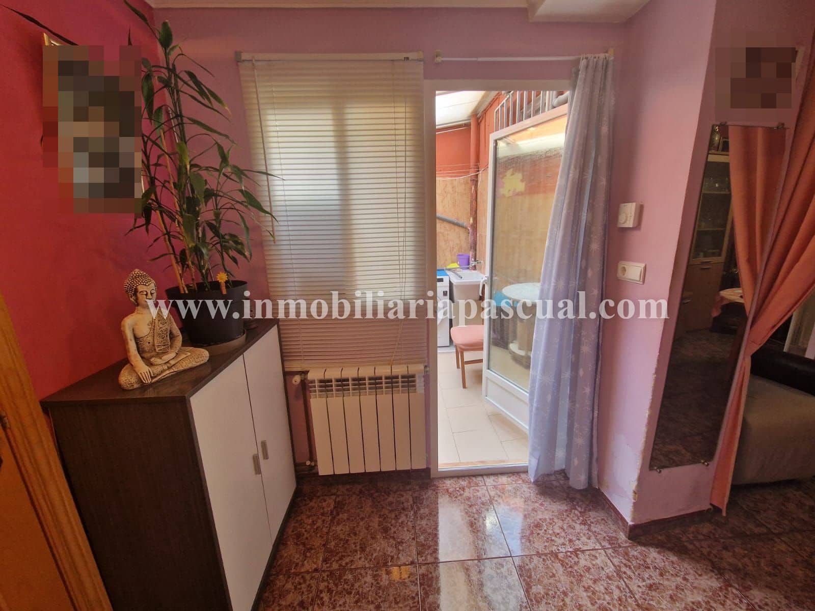 3 bedroom Villa for sale in Alcoy / Alcoi - € 80,000 (Ref: 9950795)