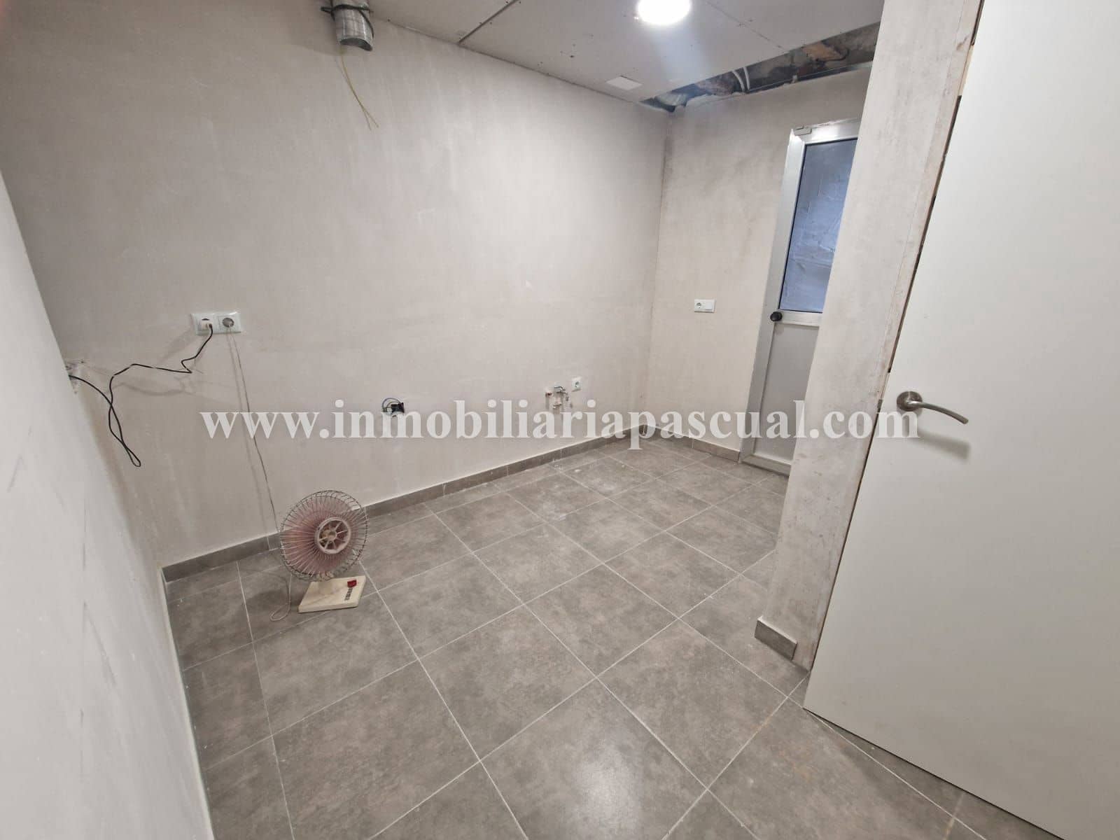 2 makuuhuone Maalaistalo myytävänä paikassa Cocentaina - 95 000 € (Ref: 9953034)