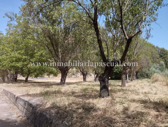 Area Edificabile in vendita in Alcoy / Alcoi - 45.000 € (Rif: 9963552)