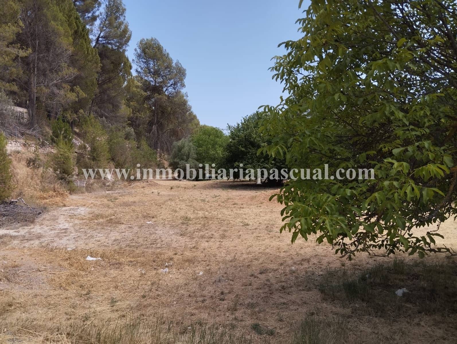 Area Edificabile in vendita in Alcoy / Alcoi - 45.000 € (Rif: 9963552)