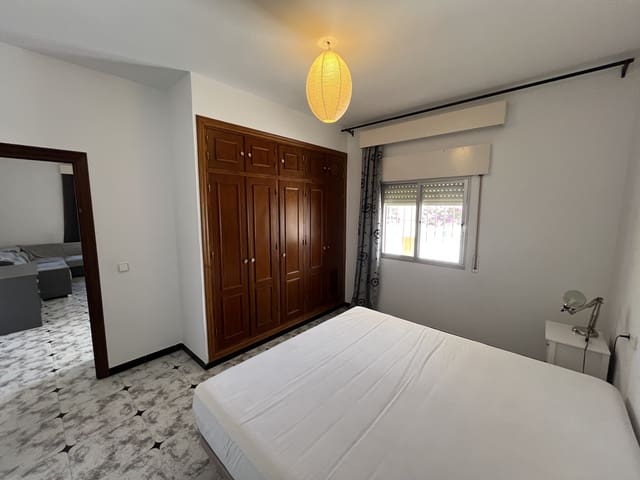 3 Zimmer Finca/Landgut zu vermieten in Alhaurín el Grande mit Pool Garage - 1.862 € (Ref: 10048031)