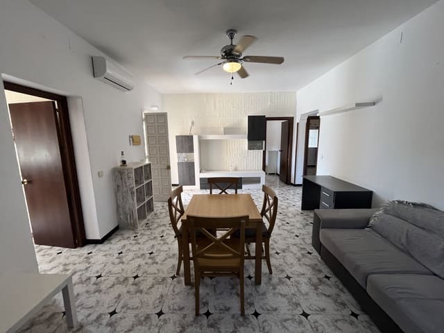 3 Zimmer Finca/Landgut zu vermieten in Alhaurín el Grande mit Pool Garage - 1.862 € (Ref: 10048031)