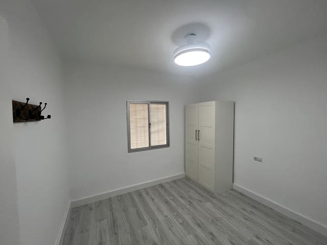 2 quarto Quinta/Casa Rural para arrendar em Alhaurín el Grande com piscina - 1 400 € (Ref: 10049651)