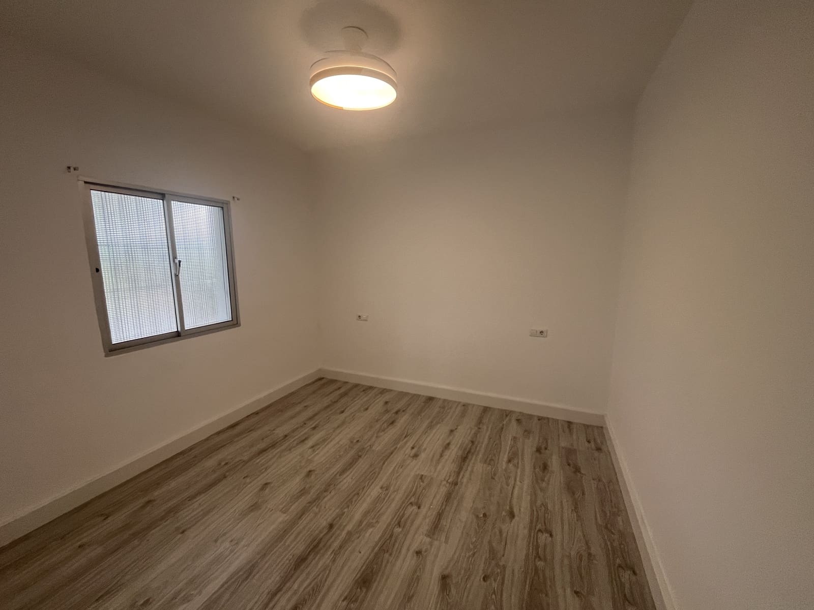 2 soveværelse Finca/Landehus til leje i Alhaurin el Grande med swimmingpool - € 1.400 (Ref: 10049651)