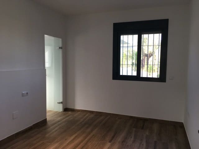 3 quarto Quinta/Casa Rural para arrendar em Coin com piscina - 1 500 € (Ref: 10049652)