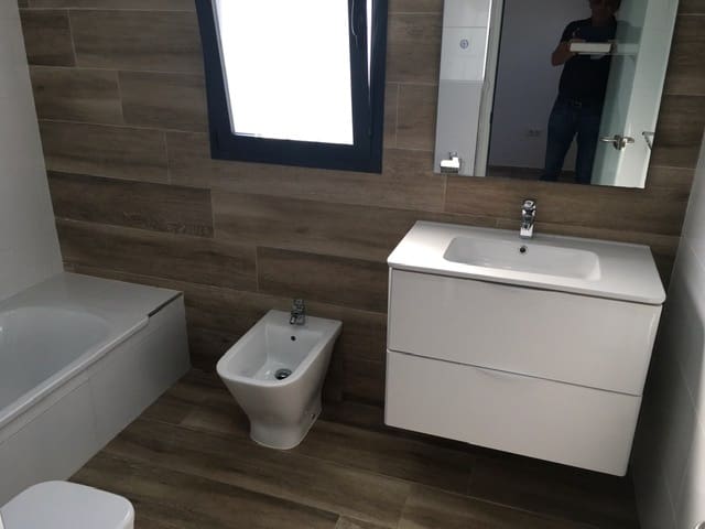 3 quarto Quinta/Casa Rural para arrendar em Coin com piscina - 1 500 € (Ref: 10049652)
