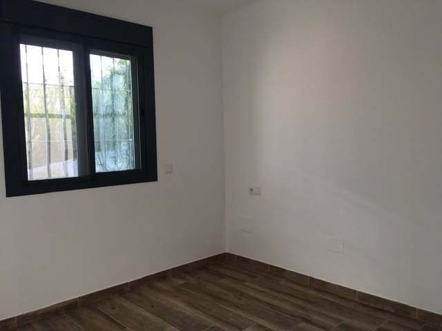 3 quarto Quinta/Casa Rural para arrendar em Coin com piscina - 1 500 € (Ref: 10049652)