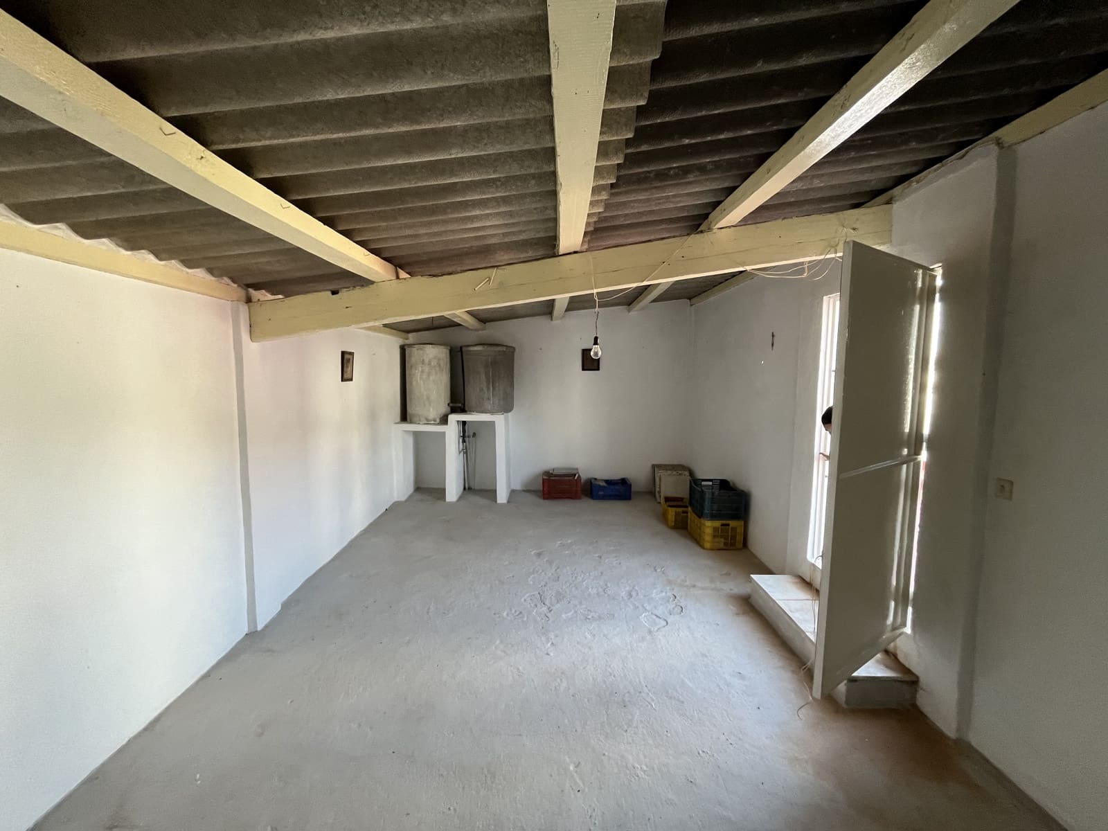 Maison de Ville de 3 chambres à louer à Alhaurin el Grande avec garage - 900 € (Ref: 10049654)